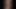 Great Whore drinks piss POV