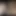 Zenci orta yaşlı seksi kadın anal sikişiyor