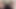 Sexy japanisches onlyfans Mädchen gibt eine sexy Show