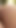 Jaw-dropping moment from "Small ass anal threesome ffm with blonde and redhead milfs"