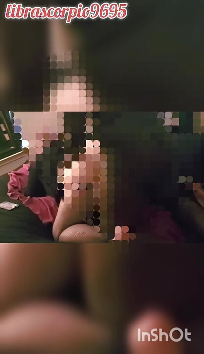 Betrügende pawg-milf verehrt bbc und wird gepflügt
