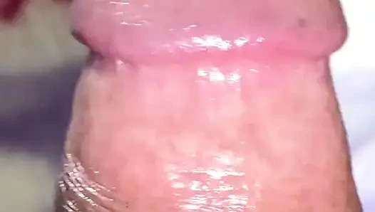 Massage by punjaban bhabi