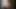 Marie-The mature French salope dans l'escalier