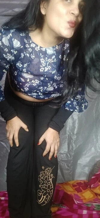 Desi College girl ki chudai 🍌