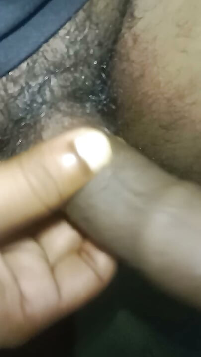 Nikki bhabhabhi ki yaad meDesi video