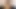 büyük sarkık göğüsleri ve büyük areolas ile güzel romanian cam üzerinde