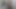 Lizzy Yum VR June 20 2024 fantasy masturbation bath pussy clit boobs orgasm