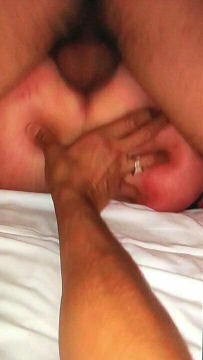 Cuckold 7
