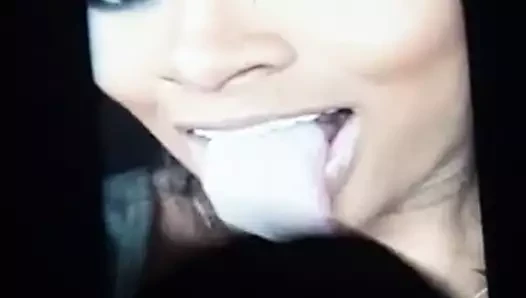 Kakey için büyük kalın döl