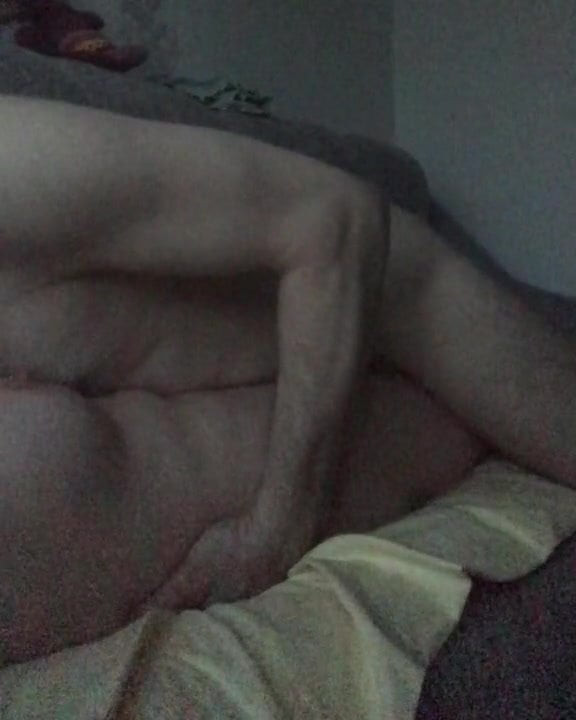 Sex with N...
