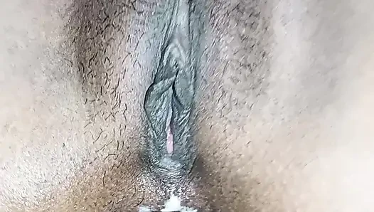 Ein schöner Tag mit Bhabhi