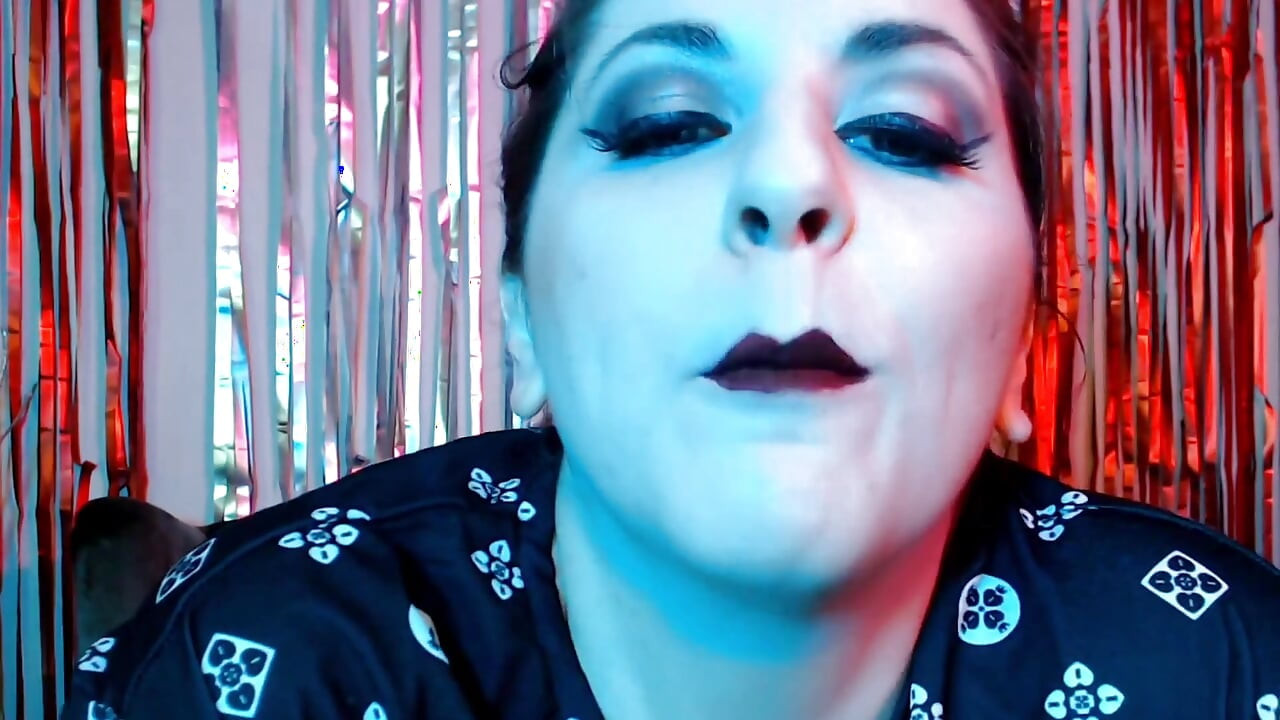 Greedy Goddess Findom Asmr