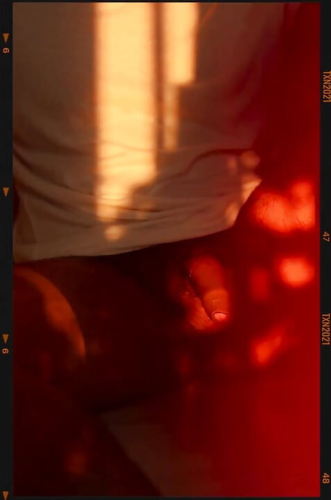 Cumming