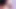 Young Gay Guy at the Gloryhole - Over One Hour of Nonstop Action