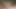 En iyi ilişkilendirmeye onun aç kıçını şimdiye kadar yaşadı