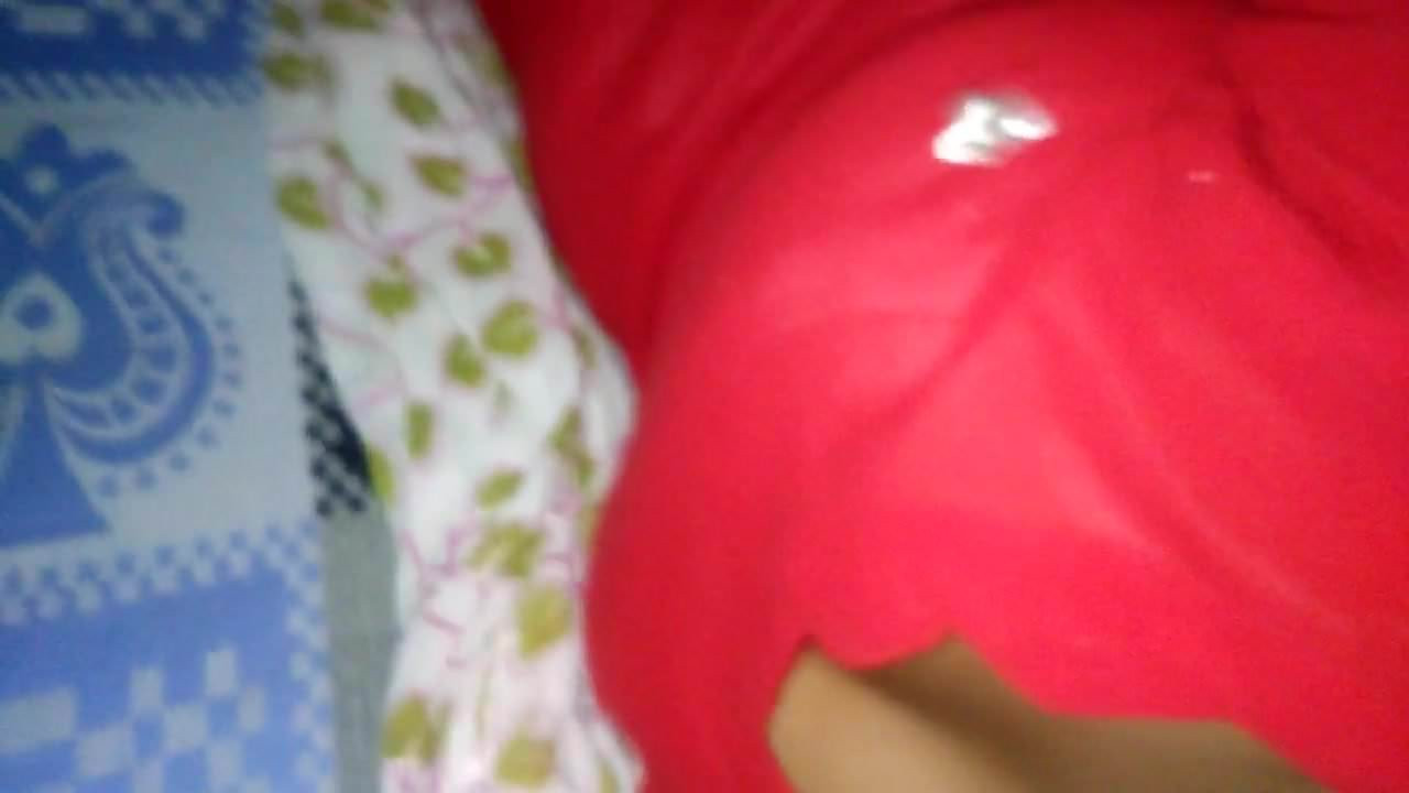Yffudufffi