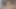 I suck my stepsister's ass for the first time and how delicious it is to see her moan from the pleasure that her tongue passed through her ass.