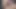 Travesti dev dildoyla mastürbasyon yapıyor.