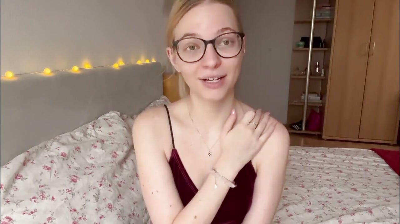 W ten sposób przeszedłem z żywej czerwieni do naturalnej blondynki z zerowymi obrażeniami