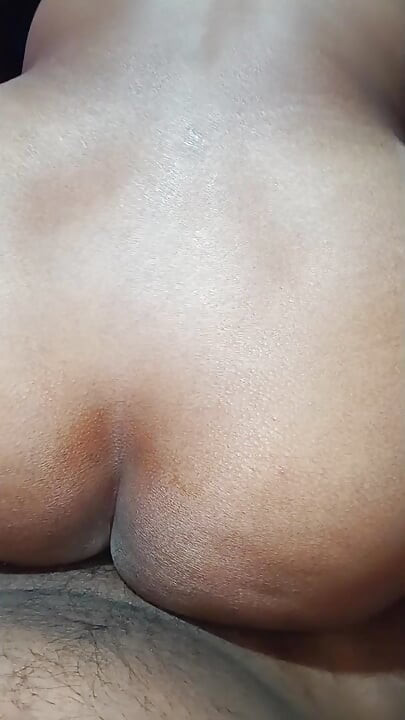 Lambe samay ke bad husbend ke sath romance aur sex part 1