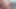Büyük götlü Hintli desi orta yaşlı seksi kadın götünü ovuyor ve sikiyor Hintçe seks