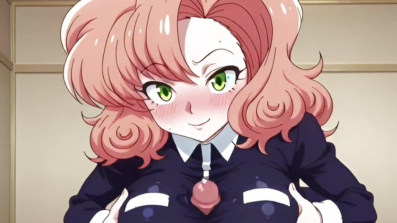 Hunter X Huner Coco Loo Hen