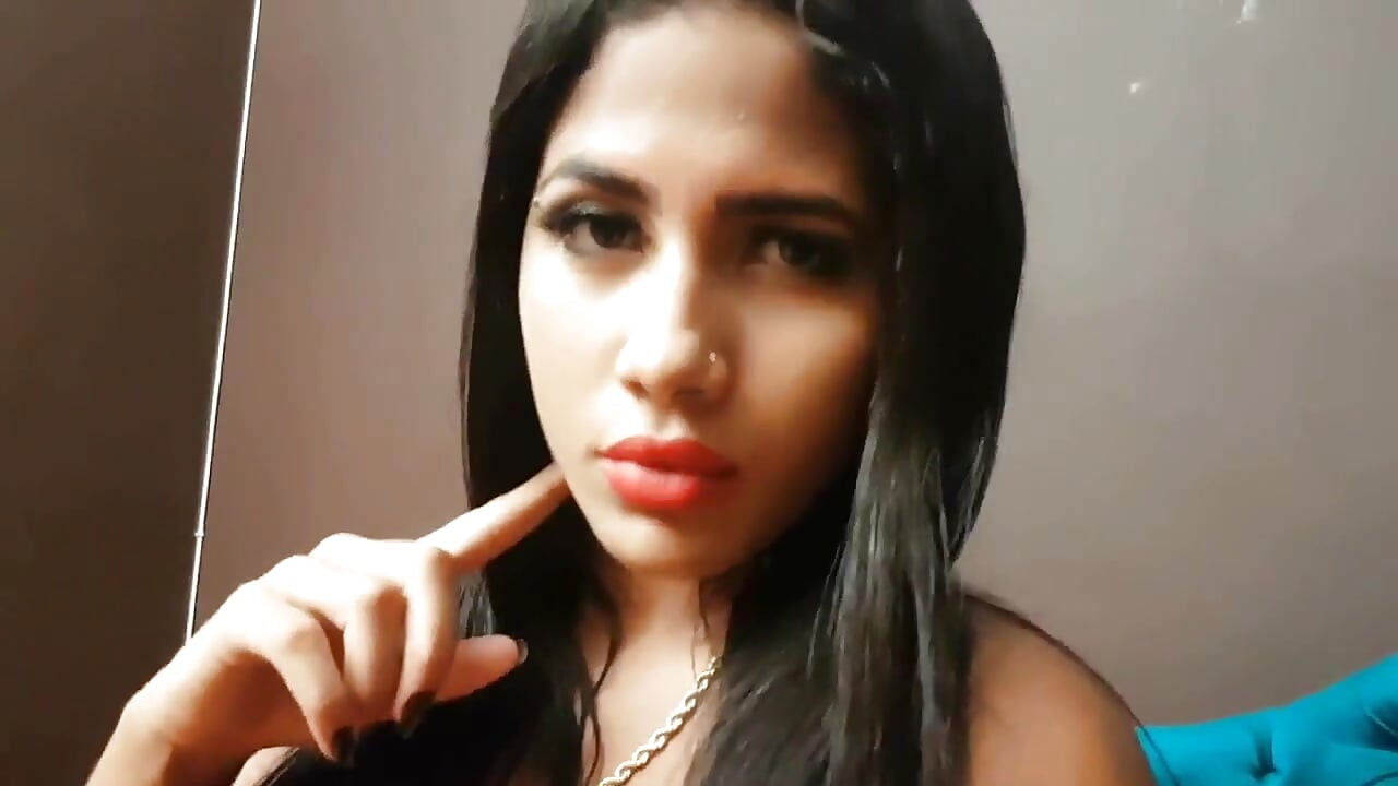 Lesbian Domination Foot Fetish - Deep Feet Babes