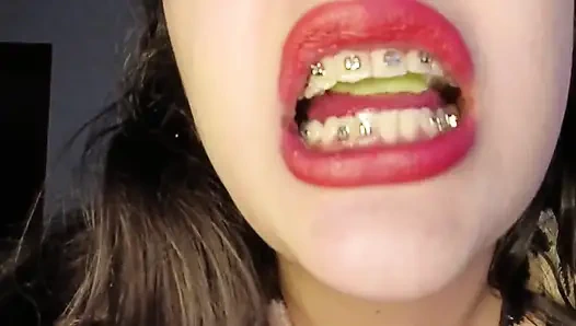 Consume Chews Gummies