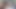 私たちの母は魂の奥深くに封じ込められるものではありません