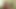 Lonely granny sucks and rides his horny cock