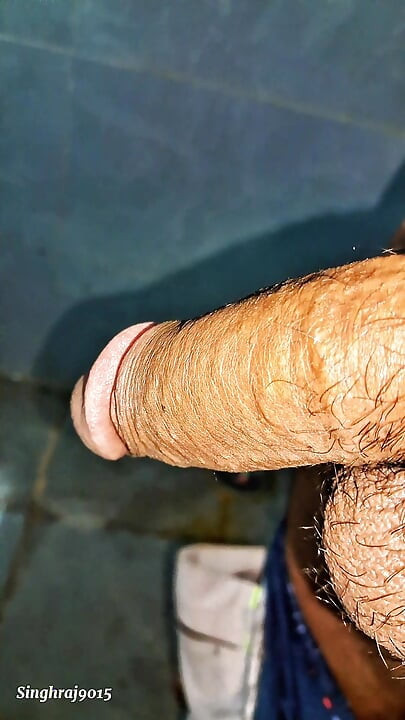 INDIAN DESI BOY PAY WITH DICK