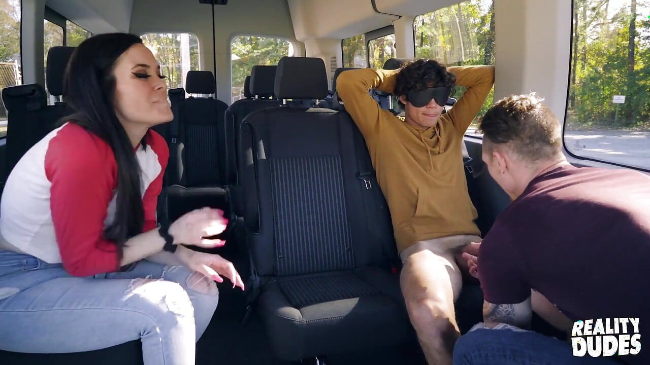 Twinkpop - شارع 8 المطارد كريس - جاكسون كوبر ، كريس ستار