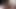 PURGATORYX Permission Vol 1 Part 2 with Maddy O'Reilly