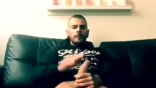 Tatlı