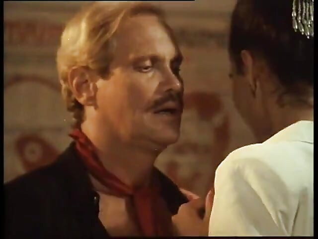 Scandalous Provincial Ladies Wild Bedroom Passion