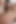 Bangbros - fışkıran üvey kız kardeşleri sikiyor