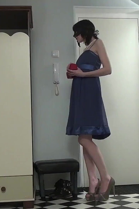 Masturbation