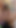 アジア系のピネイバーガールが、膣の唇で私のペニスを握りながら最高のマッサージをしてくれました。|クリップ2