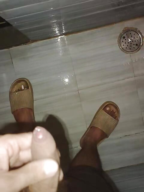 Lugai ko choda pakad ke