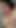 Spectacular moment from "Big natural saggy Bouncing Boobs Teen Noelle Easton at First Time Casting Fuck with Titjob by"
