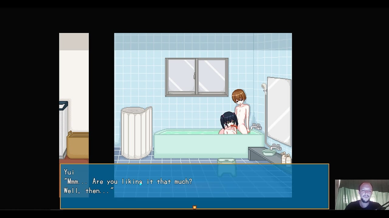 Country Life - Parte 1 di 3