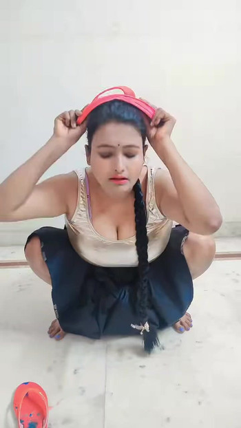 Milf mit dickem arsch doggystyle (vollständiges video)