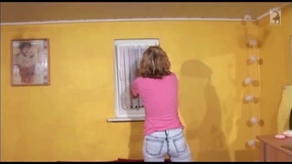 Hello! Please fuck me! - Episode 4