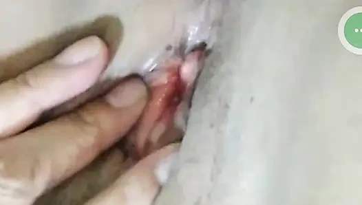 Di sini kita lagi sebagai LDR tahu seks panggilan video terbaik untuk bercinta