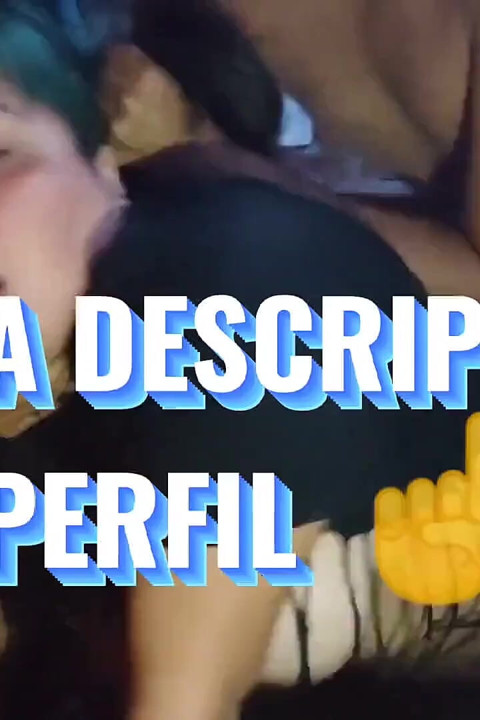 Pillow Fight with My Neighbor After Finding Out About Her