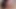 TUSHY Mia Malkova and Vicki Chase Gape Together For The Firs