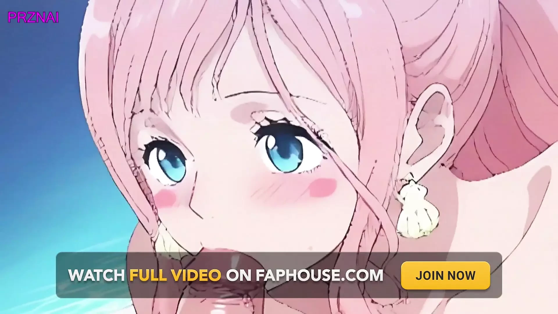 One पीस shirahoshi (8) Hen