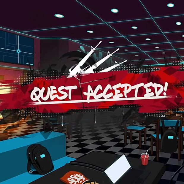Paprika Trainer - V0.12.3.0 - Part 29 Spies and Strip Clubs by Loveskysan69