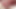 GAYROOM Oiled Up Hunks Massage Big Dicks