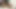 My Indian stepsister gives me her delicious lactating milk and I fuck her until I reach her orgasm